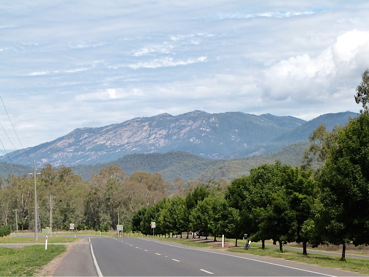 Myrtleford4